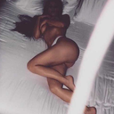 mundo-psicotico avatar