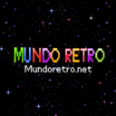 mundo-retro avatar