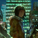 mundo-sincolor avatar