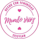 mundo-sissy avatar