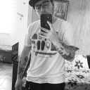 mundo-solitario avatar