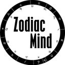 mundo-zodiacal avatar