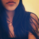 mundoalternomb avatar