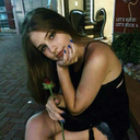 mundodeideiass avatar