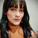 mundodoavesso avatar