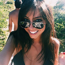 mundoempaz-blog avatar