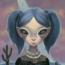 mundoexplorado avatar