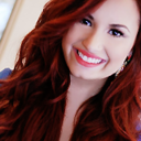 mundofantasiado avatar