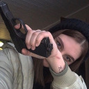 mundofechado-feridasabertas avatar