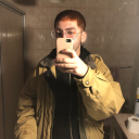 mundoinvisible avatar