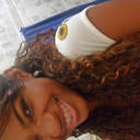 mundomovedico avatar