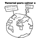 mundomundovastoefundo avatar