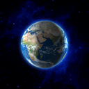 mundooooobscuro avatar