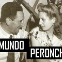 mundoperoncho avatar