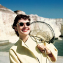 mundoquehabito avatar