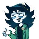 mundos-main-blog avatar