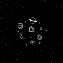 mundos-no-mudo avatar