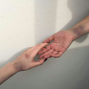 mundos-paralelos avatar