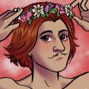 mundosdepapel avatar