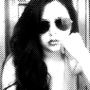 mundosolitario avatar