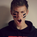 mundosubliminar avatar