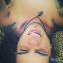 mundovariavel avatar