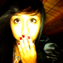 mundus-plenus-decoris avatar