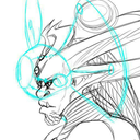 mundusarchitect avatar