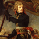 mundusauxiliarus-blog avatar