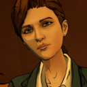 mundy-detective-in-fabletown avatar