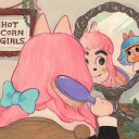 mundytheworldfish avatar