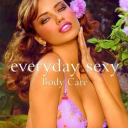 munecaaddicta avatar