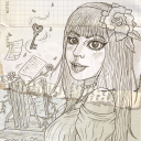 munecamisticas avatar