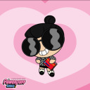 munechikathecherryblossom avatar