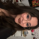 munekita-alli avatar