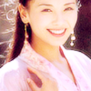 munenoyukue-blog avatar