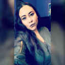 munequitadeojosmiel avatar