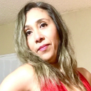 munequitasensuale avatar