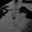 muneraalhajry avatar