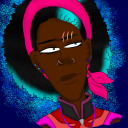 mungayatotale-blog avatar