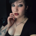 mungles666 avatar