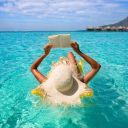 muni-ficente1 avatar