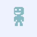 municatedotcom avatar