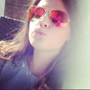 munich-city-girl avatar