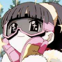 munikasao avatar