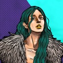 munimuni-muna avatar