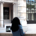 munirahsbrn-blog avatar