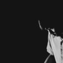 munireng-blog avatar