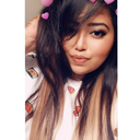 munisaapatel avatar