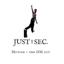 munishdev-blog avatar